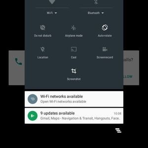 Meet your Posher, France